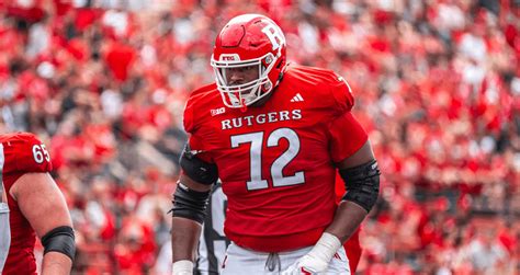 college football parlay picks|College Football Week 1: Thursday NCAAF Parlay Picks .